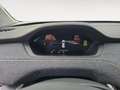 Skoda Elroq 85 AHK ACC 4xSHZ SpurH KAM LED KeyLess Silber - thumbnail 12
