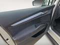 Skoda Elroq 85 AHK ACC 4xSHZ SpurH KAM LED KeyLess Silber - thumbnail 14