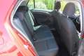 Volkswagen Golf 1.5 TSI BlueMotion DSG Join *Navi,ACC,Klimatr,SHZ* Rot - thumbnail 7