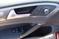 Volkswagen Golf 1.5 TSI BlueMotion DSG Join *Navi,ACC,Klimatr,SHZ* Rot - thumbnail 12