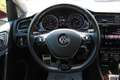 Volkswagen Golf 1.5 TSI BlueMotion DSG Join *Navi,ACC,Klimatr,SHZ* Rot - thumbnail 10