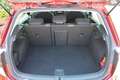 Volkswagen Golf 1.5 TSI BlueMotion DSG Join *Navi,ACC,Klimatr,SHZ* Rot - thumbnail 11