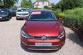 Volkswagen Golf 1.5 TSI BlueMotion DSG Join *Navi,ACC,Klimatr,SHZ* Rot - thumbnail 2