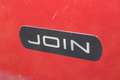 Volkswagen Golf 1.5 TSI BlueMotion DSG Join *Navi,ACC,Klimatr,SHZ* Rot - thumbnail 13