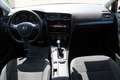 Volkswagen Golf 1.5 TSI BlueMotion DSG Join *Navi,ACC,Klimatr,SHZ* Rot - thumbnail 9