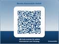 Volkswagen Golf 1.5 TSI BlueMotion DSG Join *Navi,ACC,Klimatr,SHZ* Rot - thumbnail 15