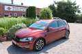 Volkswagen Golf 1.5 TSI BlueMotion DSG Join *Navi,ACC,Klimatr,SHZ* Rot - thumbnail 1