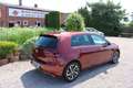 Volkswagen Golf 1.5 TSI BlueMotion DSG Join *Navi,ACC,Klimatr,SHZ* Rot - thumbnail 5