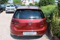 Volkswagen Golf 1.5 TSI BlueMotion DSG Join *Navi,ACC,Klimatr,SHZ* Rot - thumbnail 4
