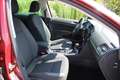 Volkswagen Golf 1.5 TSI BlueMotion DSG Join *Navi,ACC,Klimatr,SHZ* Rot - thumbnail 8