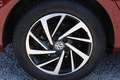 Volkswagen Golf 1.5 TSI BlueMotion DSG Join *Navi,ACC,Klimatr,SHZ* Rot - thumbnail 6