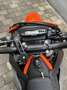 KTM 690 SMC R - thumbnail 7