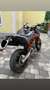 KTM 690 SMC R - thumbnail 2