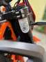 KTM 690 SMC R - thumbnail 6
