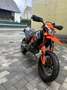KTM 690 SMC R - thumbnail 1