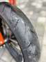 KTM 690 SMC R - thumbnail 4