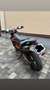 KTM 690 SMC R - thumbnail 3