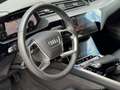 Audi e-tron Sportback S quattro 504pk 95 l INCL.BTW l RS-ZETEL Zwart - thumbnail 8
