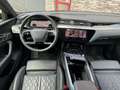 Audi e-tron Sportback S quattro 504pk 95 l INCL.BTW l RS-ZETEL Zwart - thumbnail 23