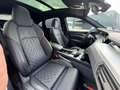 Audi e-tron Sportback S quattro 504pk 95 l INCL.BTW l RS-ZETEL Zwart - thumbnail 22