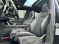 Audi e-tron Sportback S quattro 504pk 95 l INCL.BTW l RS-ZETEL Zwart - thumbnail 6