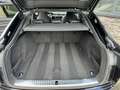 Audi e-tron Sportback S quattro 504pk 95 l INCL.BTW l RS-ZETEL Zwart - thumbnail 17