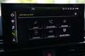 Audi A4 Avant 35TFSi Automaat Business Ed. NAP|Sportstoel/ Grijs - thumbnail 33