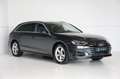 Audi A4 Avant 35TFSi Automaat Business Ed. NAP|Sportstoel/ Gris - thumbnail 12