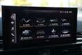 Audi A4 Avant 35TFSi Automaat Business Ed. NAP|Sportstoel/ Grijs - thumbnail 30