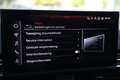 Audi A4 Avant 35TFSi Automaat Business Ed. NAP|Sportstoel/ Grijs - thumbnail 41