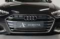 Audi A4 Avant 35TFSi Automaat Business Ed. NAP|Sportstoel/ Gris - thumbnail 9