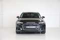 Audi A4 Avant 35TFSi Automaat Business Ed. NAP|Sportstoel/ Gris - thumbnail 11