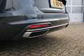 Audi A4 Avant 35TFSi Automaat Business Ed. NAP|Sportstoel/ Grijs - thumbnail 21