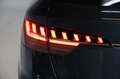 Audi A4 Avant 35TFSi Automaat Business Ed. NAP|Sportstoel/ Gris - thumbnail 7