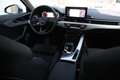 Audi A4 Avant 35TFSi Automaat Business Ed. NAP|Sportstoel/ Grijs - thumbnail 23