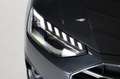 Audi A4 Avant 35TFSi Automaat Business Ed. NAP|Sportstoel/ Gris - thumbnail 6