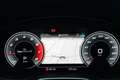 Audi A4 Avant 35TFSi Automaat Business Ed. NAP|Sportstoel/ Grijs - thumbnail 26