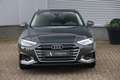 Audi A4 Avant 35TFSi Automaat Business Ed. NAP|Sportstoel/ Grijs - thumbnail 7