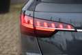 Audi A4 Avant 35TFSi Automaat Business Ed. NAP|Sportstoel/ Grijs - thumbnail 19