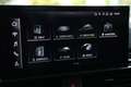 Audi A4 Avant 35TFSi Automaat Business Ed. NAP|Sportstoel/ Grijs - thumbnail 34