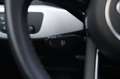 Audi A4 Avant 35TFSi Automaat Business Ed. NAP|Sportstoel/ Gris - thumbnail 22