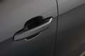 Audi A4 Avant 35TFSi Automaat Business Ed. NAP|Sportstoel/ Gris - thumbnail 10