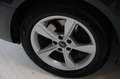 Audi A4 Avant 35TFSi Automaat Business Ed. NAP|Sportstoel/ Gris - thumbnail 8