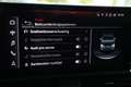 Audi A4 Avant 35TFSi Automaat Business Ed. NAP|Sportstoel/ Grijs - thumbnail 40
