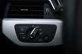 Audi A4 Avant 35TFSi Automaat Business Ed. NAP|Sportstoel/ Grijs - thumbnail 50
