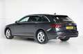 Audi A4 Avant 35TFSi Automaat Business Ed. NAP|Sportstoel/ Gris - thumbnail 14