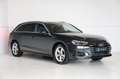 Audi A4 Avant 35TFSi Automaat Business Ed. NAP|Sportstoel/ Gris - thumbnail 1