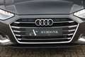 Audi A4 Avant 35TFSi Automaat Business Ed. NAP|Sportstoel/ Grijs - thumbnail 12