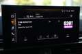 Audi A4 Avant 35TFSi Automaat Business Ed. NAP|Sportstoel/ Grijs - thumbnail 32