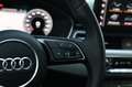 Audi A4 Avant 35TFSi Automaat Business Ed. NAP|Sportstoel/ Gris - thumbnail 25